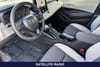 11 thumbnail image of  2025 Toyota Corolla Hybrid LE