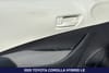 12 thumbnail image of  2025 Toyota Corolla Hybrid LE