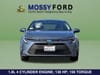 10 thumbnail image of  2025 Toyota Corolla Hybrid LE