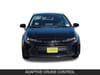 4 thumbnail image of  2025 Toyota Corolla LE