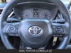 12 thumbnail image of  2025 Toyota Corolla LE