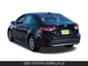 7 thumbnail image of  2025 Toyota Corolla LE