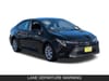 2 thumbnail image of  2025 Toyota Corolla LE