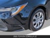 10 thumbnail image of  2025 Toyota Corolla LE