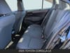 15 thumbnail image of  2025 Toyota Corolla LE