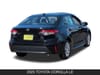 8 thumbnail image of  2025 Toyota Corolla LE