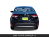 9 thumbnail image of  2025 Toyota Corolla LE