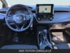13 thumbnail image of  2025 Toyota Corolla LE