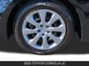 11 thumbnail image of  2025 Toyota Corolla LE