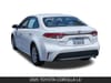 8 thumbnail image of  2025 Toyota Corolla LE