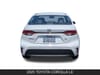9 thumbnail image of  2025 Toyota Corolla LE
