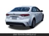 7 thumbnail image of  2025 Toyota Corolla LE