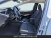 14 thumbnail image of  2025 Toyota Corolla LE