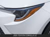 10 thumbnail image of  2025 Toyota Corolla LE