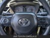 12 thumbnail image of  2025 Toyota Corolla LE