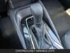 16 thumbnail image of  2025 Toyota Corolla LE