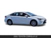 6 thumbnail image of  2025 Toyota Corolla LE
