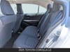 15 thumbnail image of  2025 Toyota Corolla LE