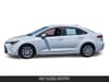 5 thumbnail image of  2025 Toyota Corolla LE