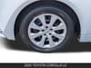 11 thumbnail image of  2025 Toyota Corolla LE