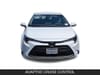 4 thumbnail image of  2025 Toyota Corolla LE