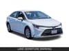 2 thumbnail image of  2025 Toyota Corolla LE