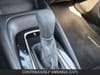 20 thumbnail image of  2025 Toyota Corolla LE