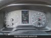 19 thumbnail image of  2025 Toyota Corolla LE