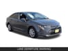 2 thumbnail image of  2025 Toyota Corolla LE