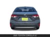 8 thumbnail image of  2025 Toyota Corolla LE