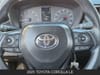 12 thumbnail image of  2025 Toyota Corolla LE