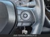 18 thumbnail image of  2025 Toyota Corolla LE