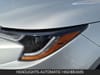 10 thumbnail image of  2025 Toyota Corolla LE