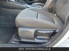 15 thumbnail image of  2025 Toyota Corolla LE
