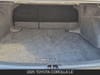 23 thumbnail image of  2025 Toyota Corolla LE