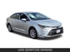 2 thumbnail image of  2025 Toyota Corolla LE
