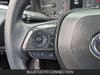 17 imagen en miniatura de 2025 Toyota Corolla LE