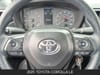 12 imagen en miniatura de 2025 Toyota Corolla LE