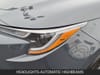 10 imagen en miniatura de 2025 Toyota Corolla LE