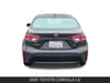 8 imagen en miniatura de 2025 Toyota Corolla LE