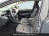 14 imagen en miniatura de 2025 Toyota Corolla LE