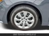 11 imagen en miniatura de 2025 Toyota Corolla LE