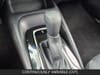 20 imagen en miniatura de 2025 Toyota Corolla LE