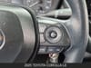 18 imagen en miniatura de 2025 Toyota Corolla LE