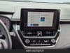 25 imagen en miniatura de 2025 Toyota Corolla LE