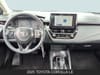 13 imagen en miniatura de 2025 Toyota Corolla LE