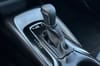 22 thumbnail image of  2025 Toyota Corolla SE