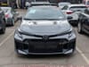 3 imagen en miniatura de 2025 Toyota GR Corolla Premium