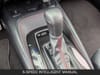 19 thumbnail image of  2025 Toyota GR Corolla Premium