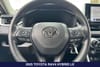 24 thumbnail image of  2025 Toyota RAV4 Hybrid LE